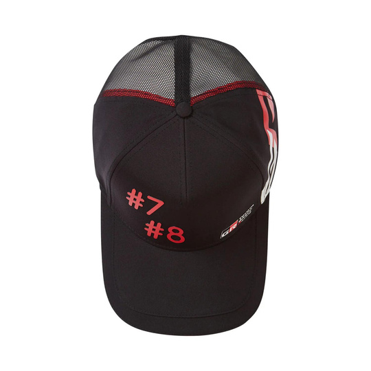 Toyota Gazoo Racing Team Cap WEC