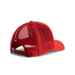 Formula 1 2025 Baseballkappe Heritage Trucker