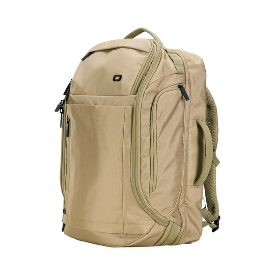 OGIO Rucksack Pace Pro Max Teak