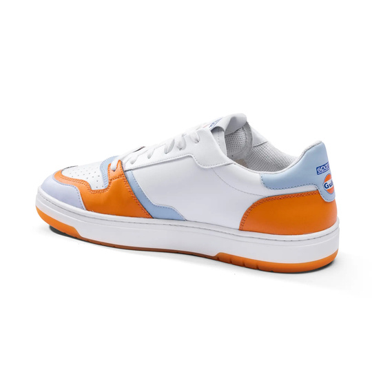 Sparco Schuhe S-URBAN GULF
