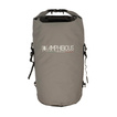 Amphibious Wasserdichter Tasche TUBE 40 Grau