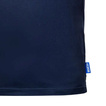 Sparco T-Shirt Grit marineblau