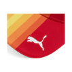 Aston Martin F1 2026 Fernando Alonso Cap Barcelona