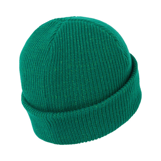 Aston Martin Racing 2026 Team Beanie