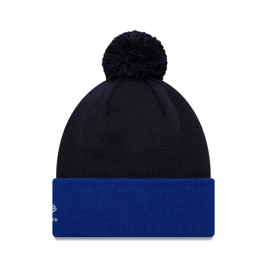 Red Bull Racing F1 2026 Beanie Essentials