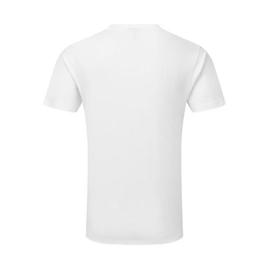 Toyota Gazoo Racing T-Shirt GR Logo