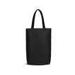 Aston Martin F1 2026 Tasche Logo
