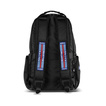 Sparco Rucksack Martini Superstage schwarz