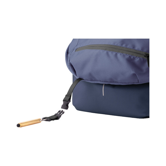 XD Design Rucksack Bobby Soft Navy
