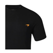 McLaren F1 Lando Norris T-Shirt Champion