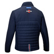 Sparco Jacke Frame Martini Racing