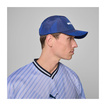 Williams Racing 2025 Baseballkappe Logo