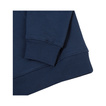Aston Martin Racing 2026 Kapuzenpullover Thor