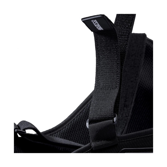 Sparco Rippenschutz PRO Shell