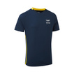 Aston Martin Racing 2026 T-Shirt GT Thor