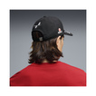 Scuderia Ferrari F1 2026 Charles Leclerc Cap Singapore GP