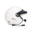 OMP Helm J-Rally (FIA)
