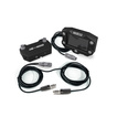 Sparco Gegensprechanlage IS-400 BT Plug
