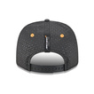 McLaren F1 2025 Herren Baseballkappe Norris Las Vegas GP