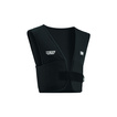 OMP Rippenschutz Rib Vest