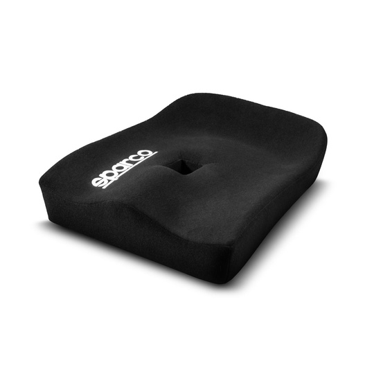 Niedriges Kissen für Sparco-Sitze WP