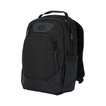 OGIO Rucksack Axle DNA schwarz