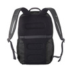 XD Design Rucksack Bobby Explore schwarz
