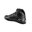 Sparco Schuhe K-Pole WP MY20 schwarz