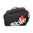 Stilo Helmtasche Racegear
