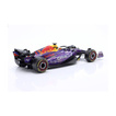 Red Bull Racing Modell RB19 1/18 Max Verstappen Las Vegas GP