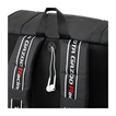 Toyota Gazoo Racing Rucksack GR Adventure