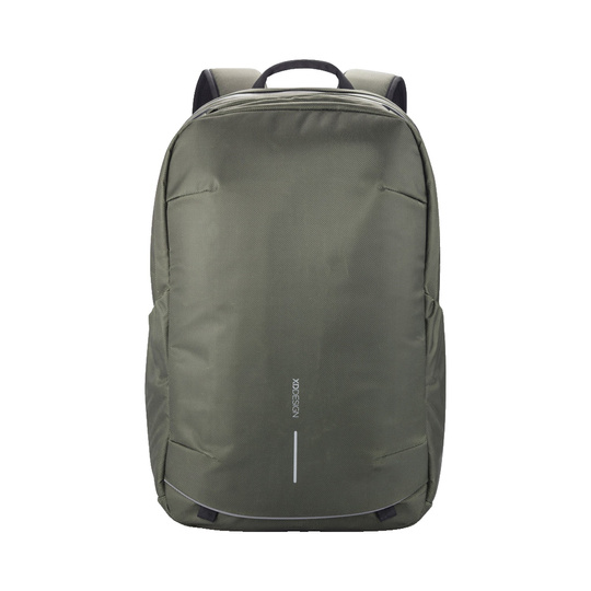 XD Design Rucksack Bobby Explore grün