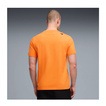 McLaren F1 2026 T-Shirt Small Logo orange