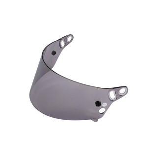 Bell Helmvisier SE05 leicht getönt