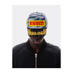 Pirelli 2026 Cap Podium Miami
