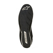 Alpinestars Schuhe SP V3 schwarz (FIA)