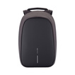 XD Design Rucksack Bobby Hero XL Black