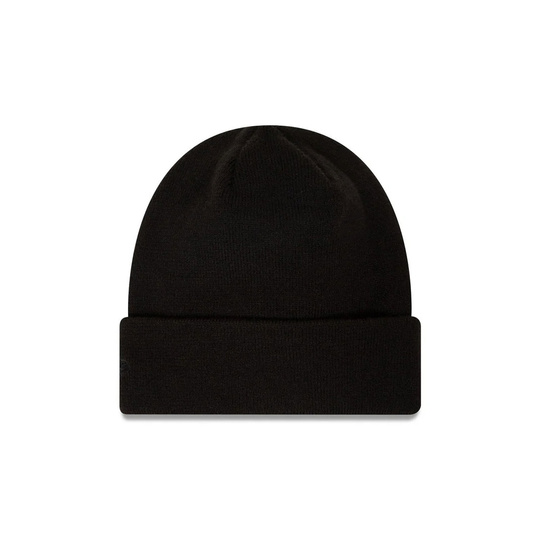 Haas F1 Beanie Essential