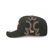 McLaren F1 2025 Herren Baseballkappe Austin GP