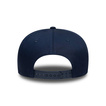 Alpine F1 2026 Cap Seasonal marineblau