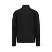Herren Softshell Jacke 2024 Logo Ferrari F1 Schwarz
