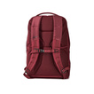 OGIO Rucksack Axle Pro bordeauxrot