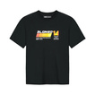 Aston Martin F1 2026 Fernando Alonso T-Shirt Barcelona