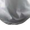 OMP Kopfhaube Basic weiß