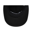 Williams 2026 Cap Racing Apex New Era schwarz