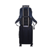 XD Design Rucksack Bizz marineblau