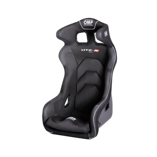 OMP Rennsitz HTE-R 400 MY14 (FIA)