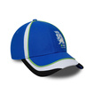 Visa CashApp RB 2026 Herren-Baseballkappe Team