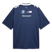 BMW Motorsport 2026 Herren T-shirt Daytona