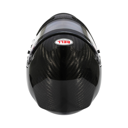 Bell Helm XD7 Ultra (FIA)